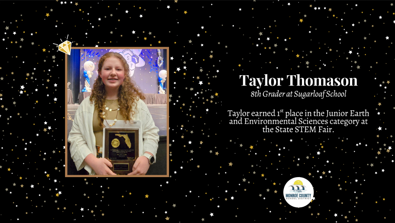 Taylor Thomason